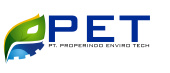 PET Logo